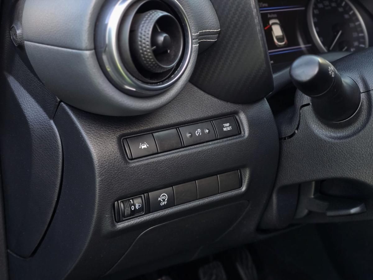 nissan-juke-2021-gasolina-999cc
