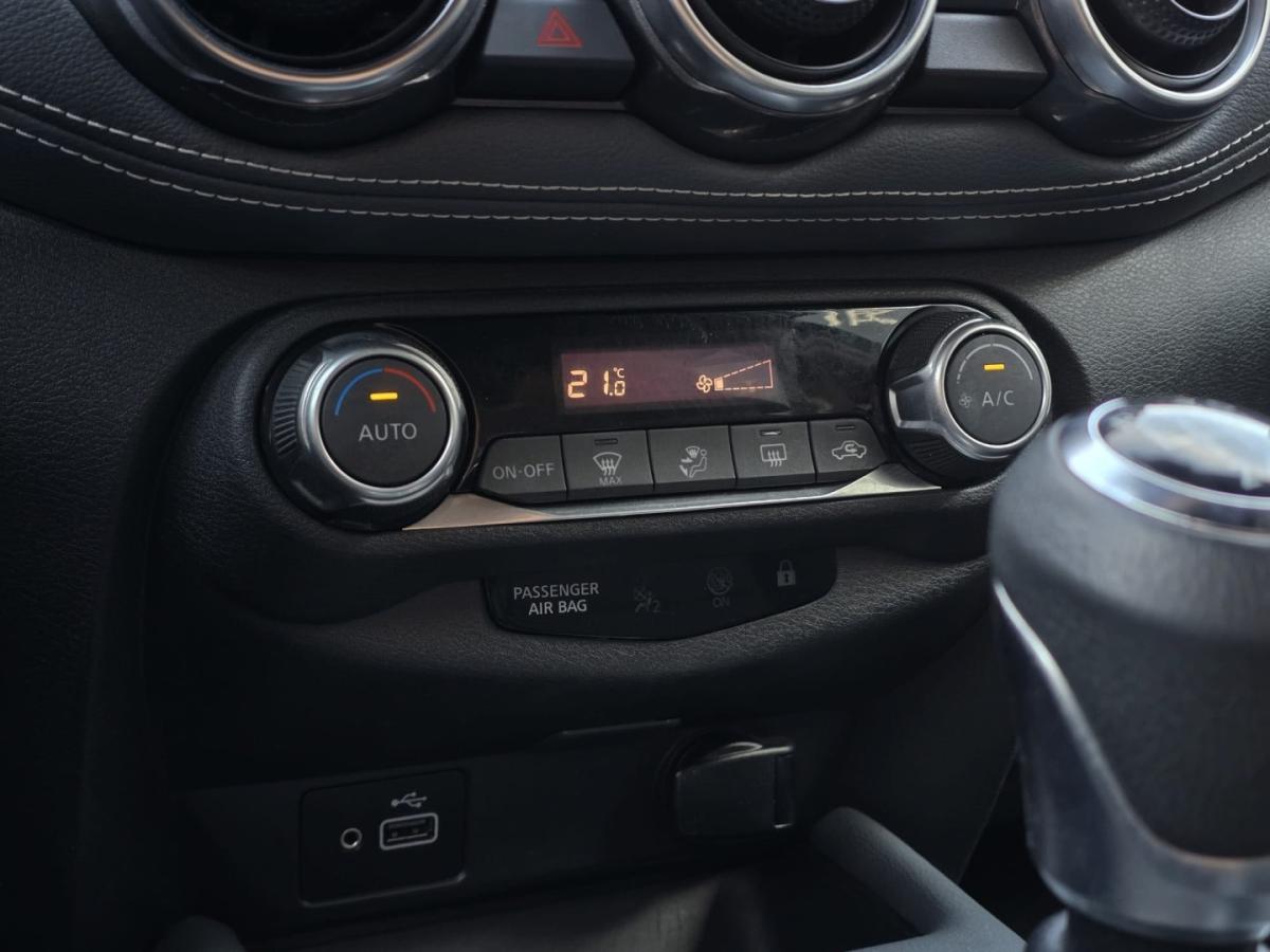 nissan-juke-2021-gasolina-999cc