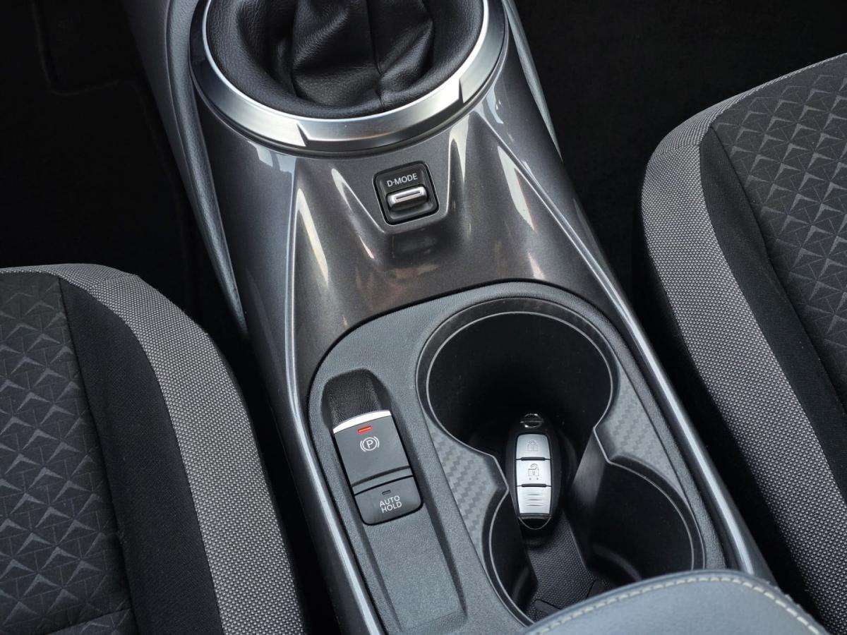 nissan-juke-2021-gasolina-999cc