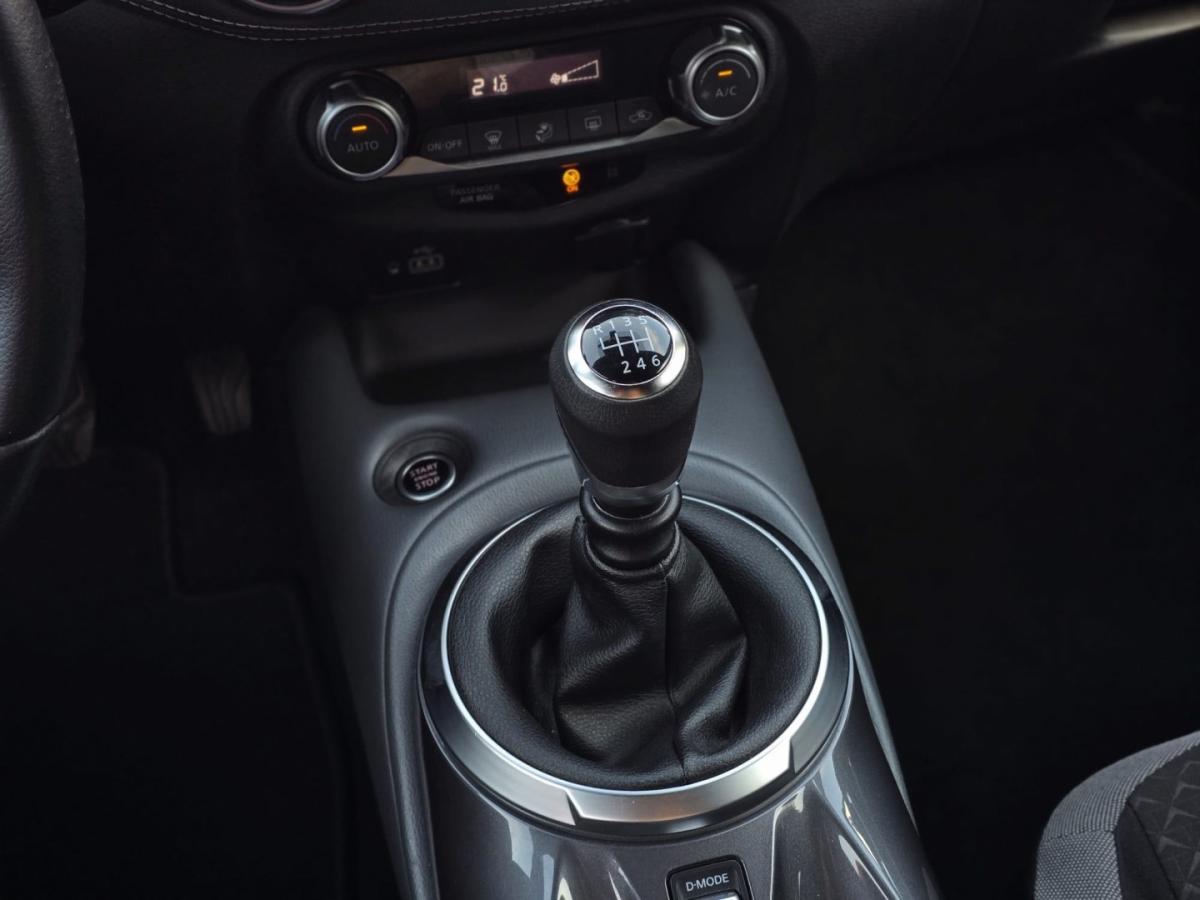 nissan-juke-2021-gasolina-999cc