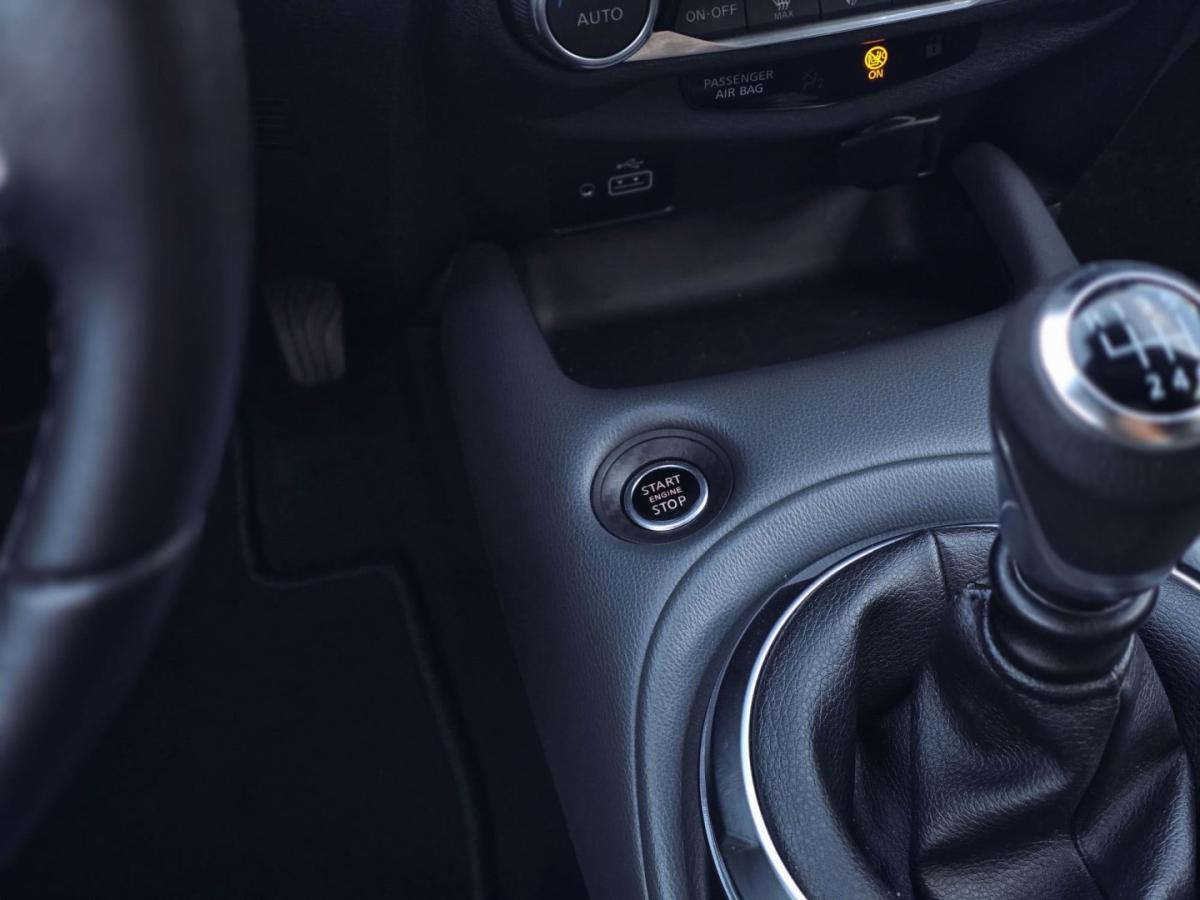 nissan-juke-2021-gasolina-999cc