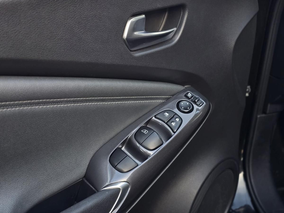 nissan-juke-2021-gasolina-999cc