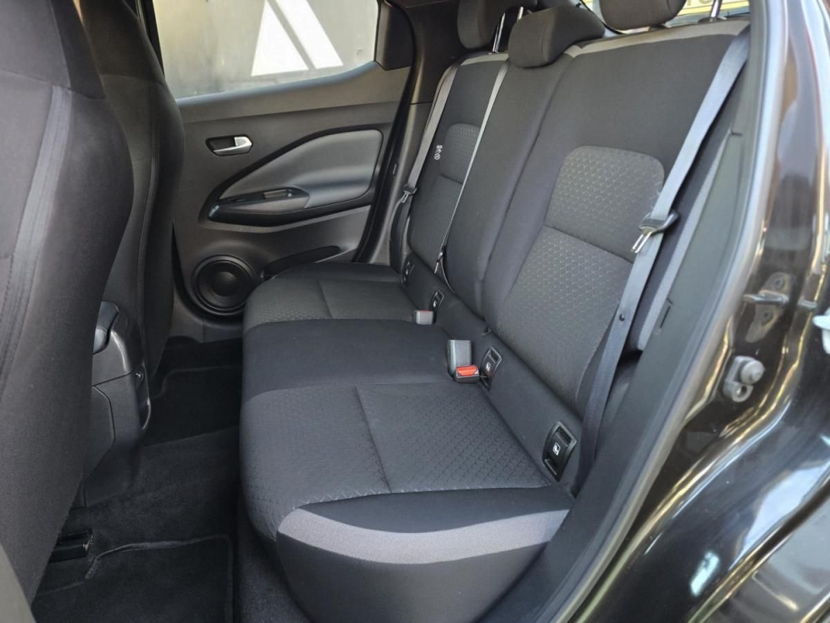 nissan-juke-2021-gasolina-999cc