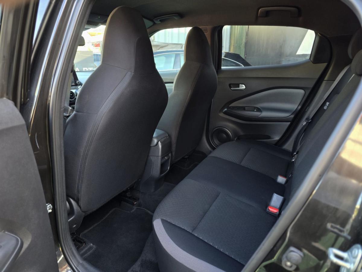 nissan-juke-2021-gasolina-999cc