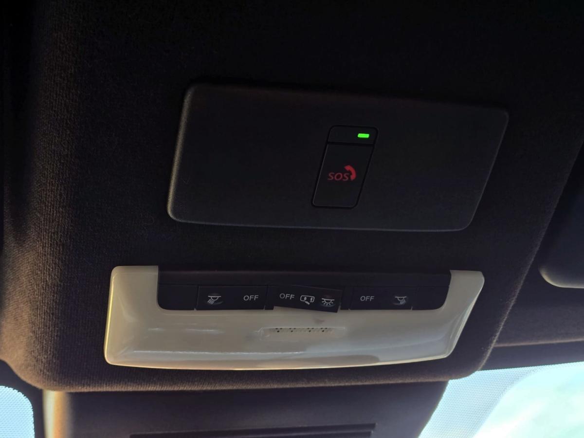 nissan-juke-2021-gasolina-999cc