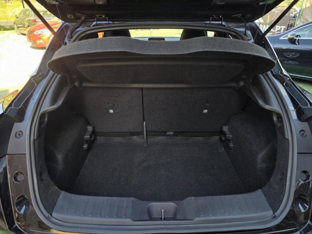 nissan-juke-2021-gasolina-999cc