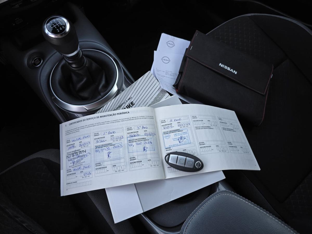 nissan-juke-2021-gasolina-999cc