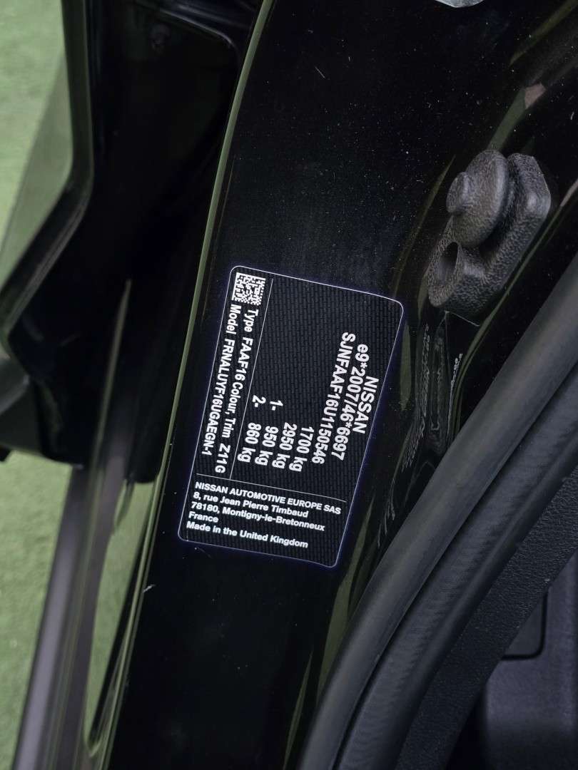 nissan-juke-2021-gasolina-999cc