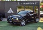 nissan-juke-2021-gasolina-999cc