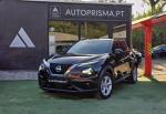 nissan-juke-2021-gasolina-999cc
