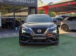 nissan-juke-2021-gasolina-999cc