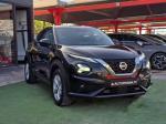 nissan-juke-2021-gasolina-999cc