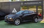 nissan-juke-2021-gasolina-999cc