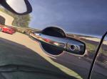 nissan-juke-2021-gasolina-999cc
