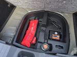 nissan-juke-2021-gasolina-999cc