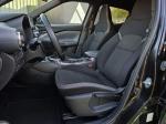 nissan-juke-2021-gasolina-999cc