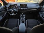 nissan-juke-2021-gasolina-999cc