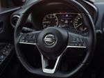 nissan-juke-2021-gasolina-999cc