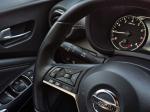 nissan-juke-2021-gasolina-999cc