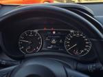 nissan-juke-2021-gasolina-999cc