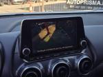 nissan-juke-2021-gasolina-999cc