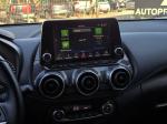 nissan-juke-2021-gasolina-999cc