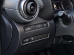 nissan-juke-2021-gasolina-999cc