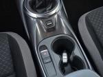 nissan-juke-2021-gasolina-999cc