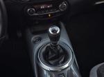 nissan-juke-2021-gasolina-999cc