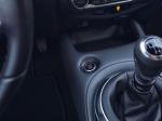 nissan-juke-2021-gasolina-999cc