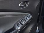 nissan-juke-2021-gasolina-999cc