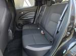 nissan-juke-2021-gasolina-999cc