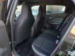 nissan-juke-2021-gasolina-999cc