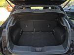 nissan-juke-2021-gasolina-999cc