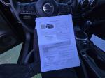 nissan-juke-2021-gasolina-999cc