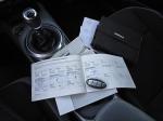 nissan-juke-2021-gasolina-999cc