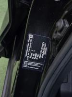 nissan-juke-2021-gasolina-999cc