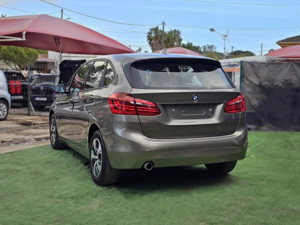 bmw-serie-2-2015-diesel-1496cc