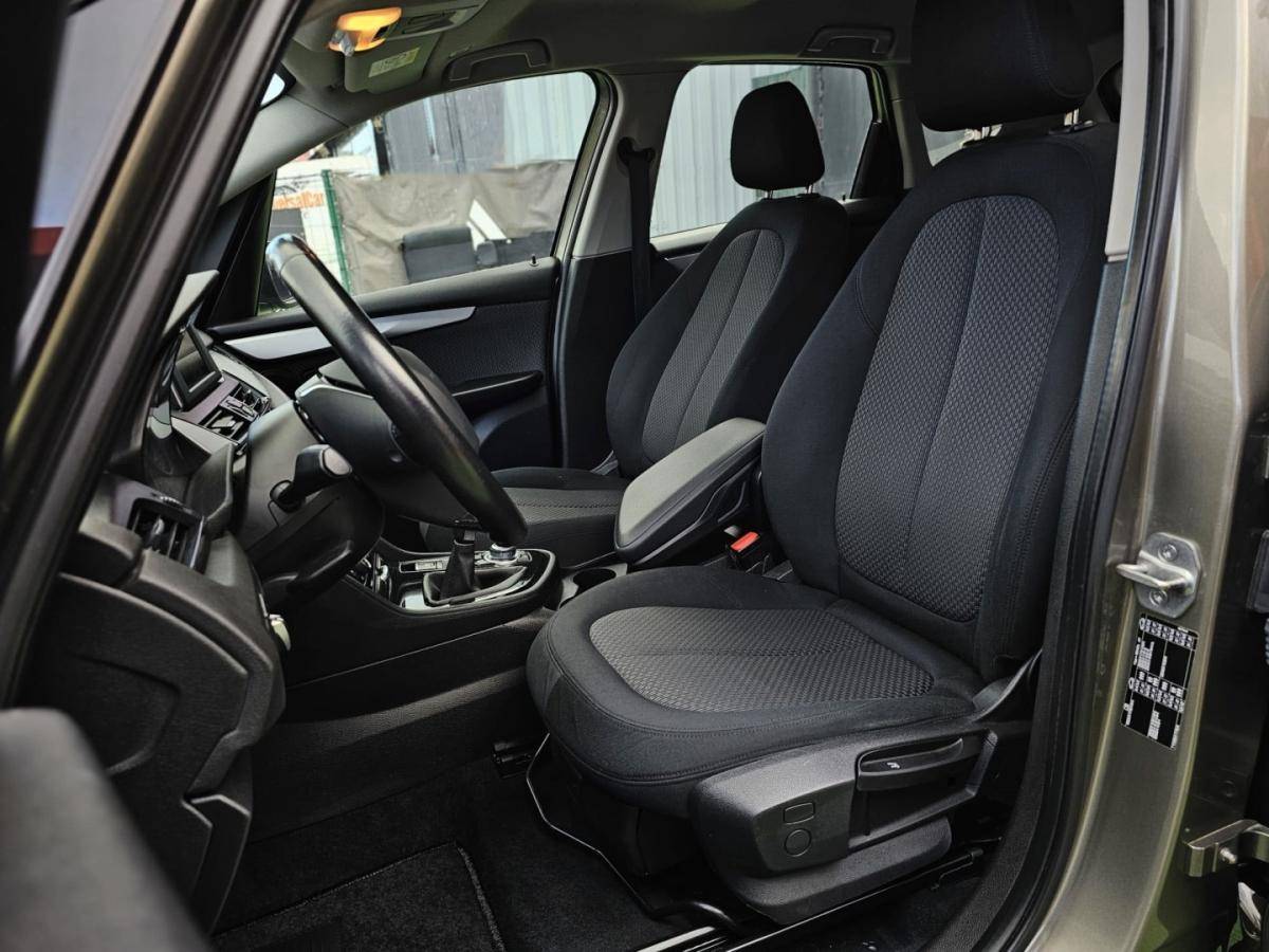 bmw-serie-2-2015-diesel-1496cc