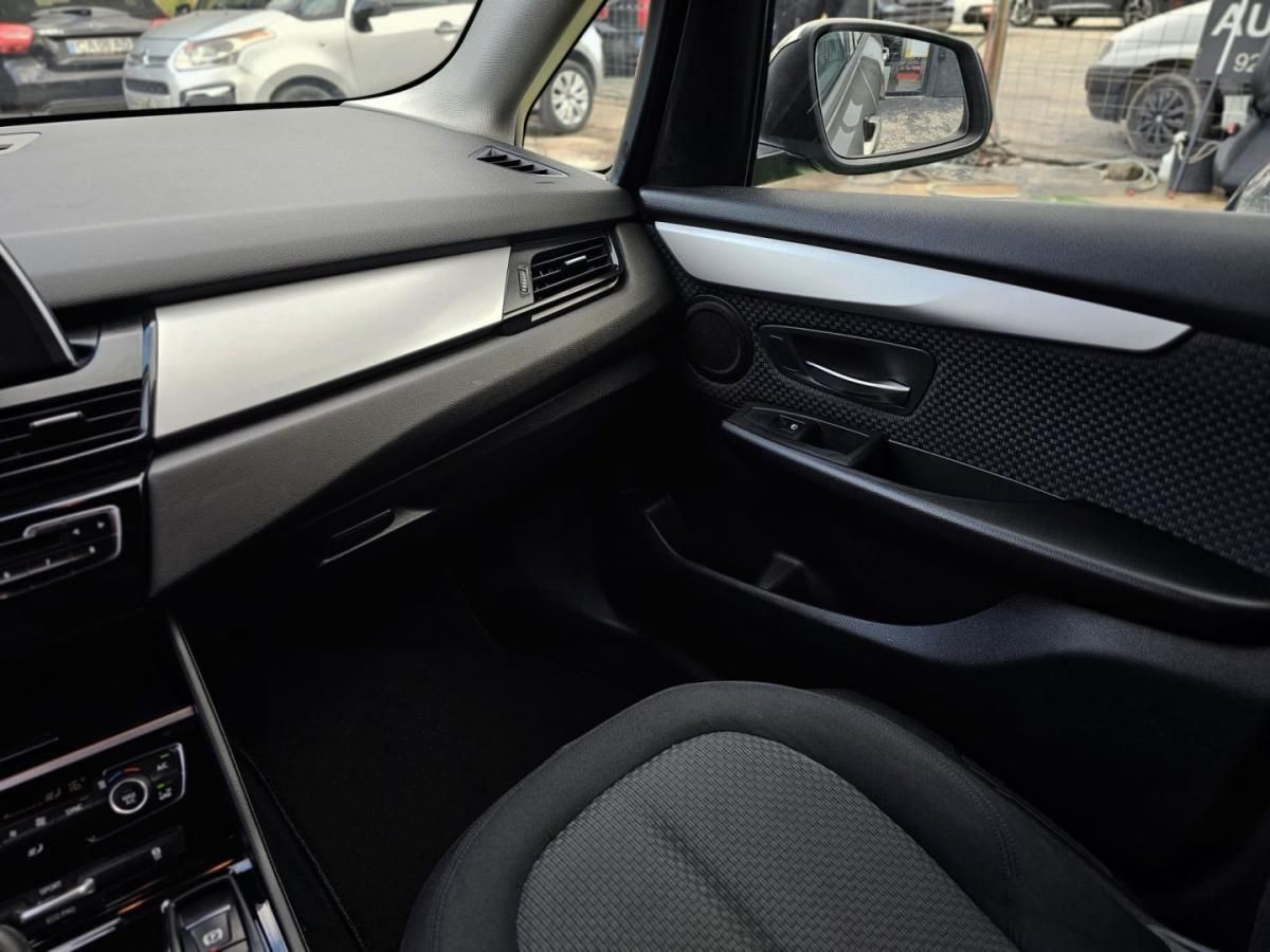 bmw-serie-2-2015-diesel-1496cc