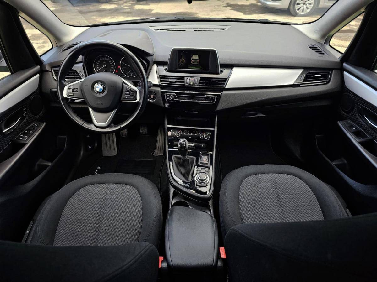 bmw-serie-2-2015-diesel-1496cc