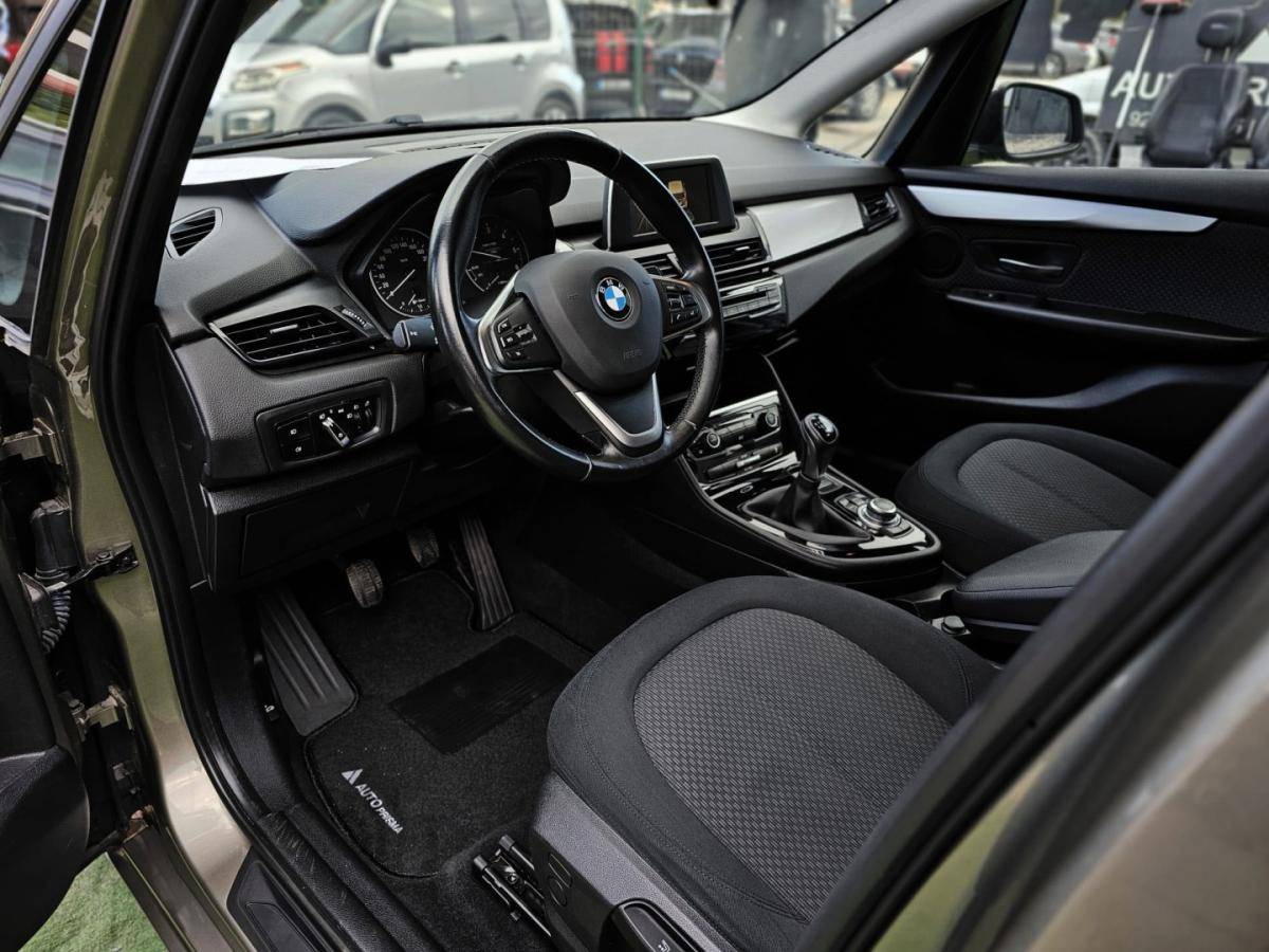 bmw-serie-2-2015-diesel-1496cc