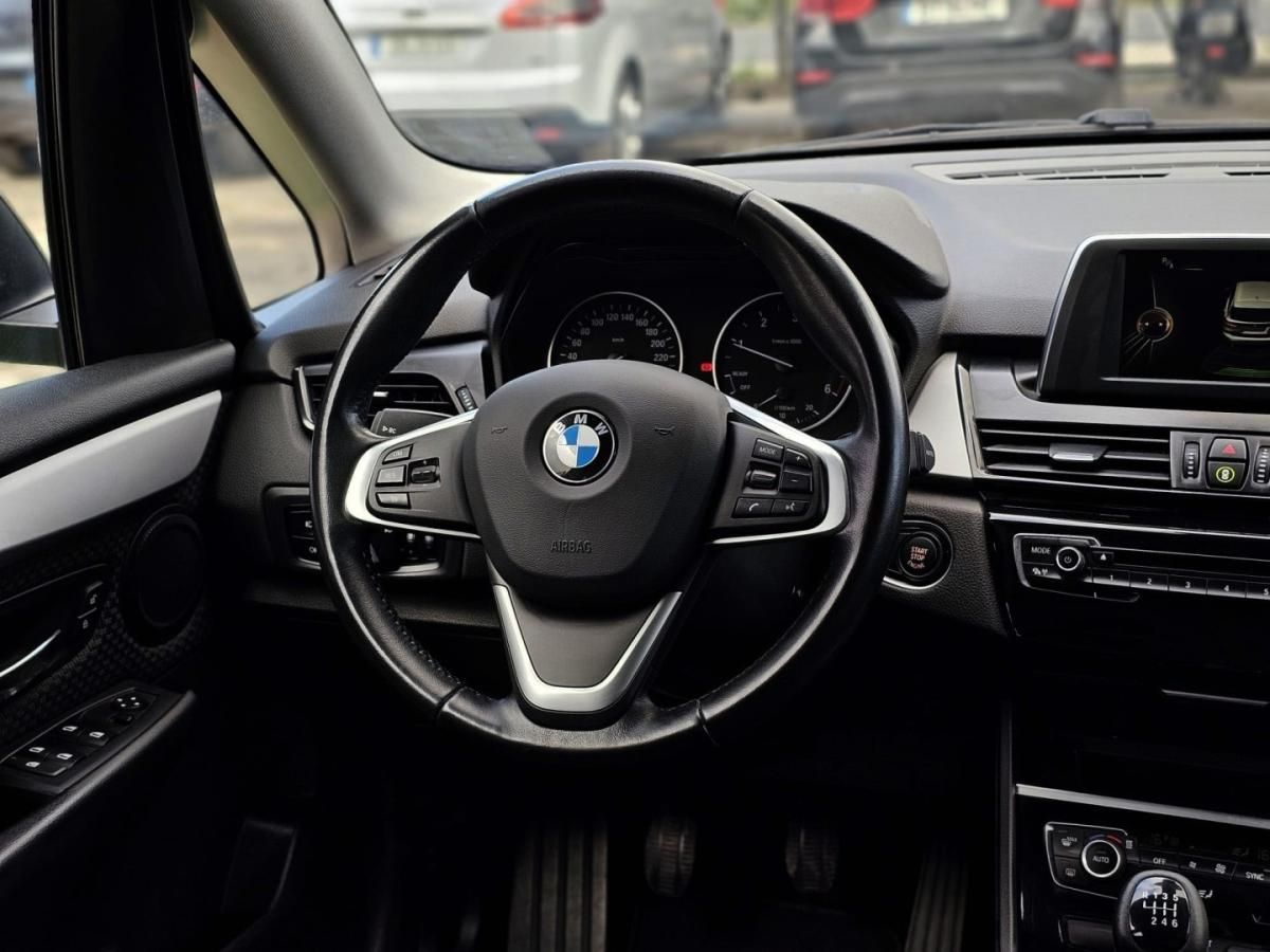 bmw-serie-2-2015-diesel-1496cc