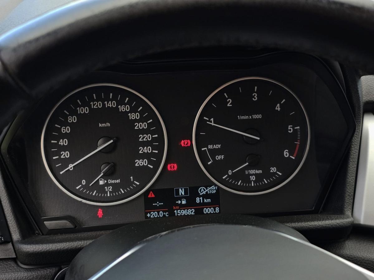 bmw-serie-2-2015-diesel-1496cc