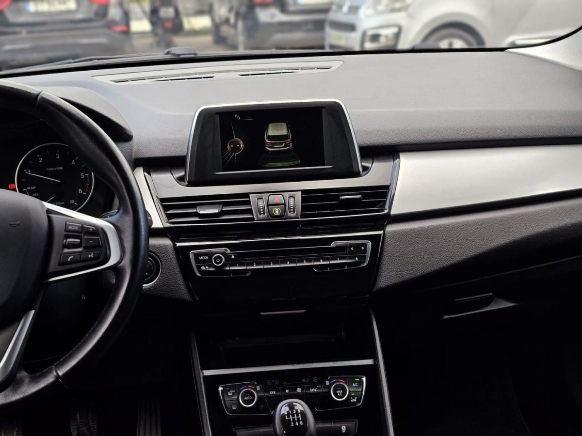 bmw-serie-2-2015-diesel-1496cc