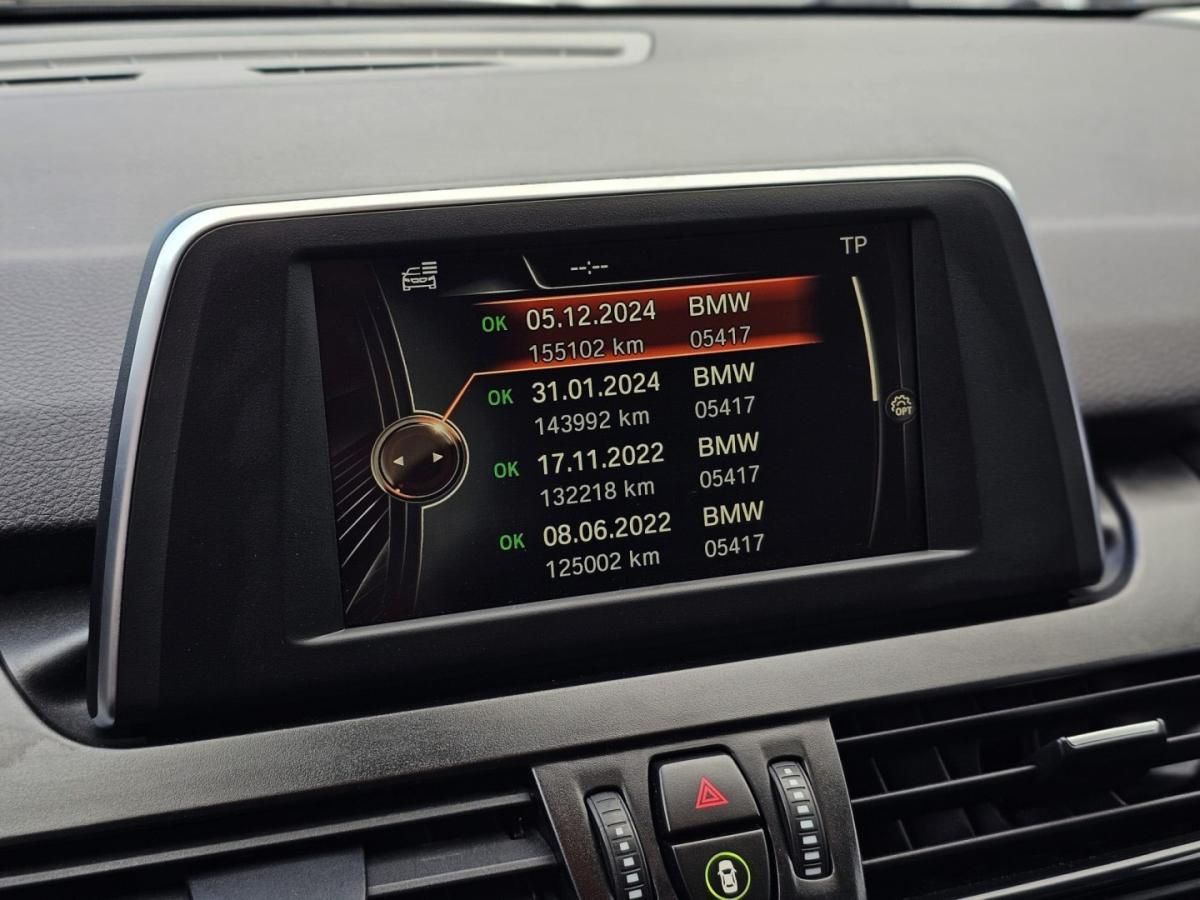 bmw-serie-2-2015-diesel-1496cc