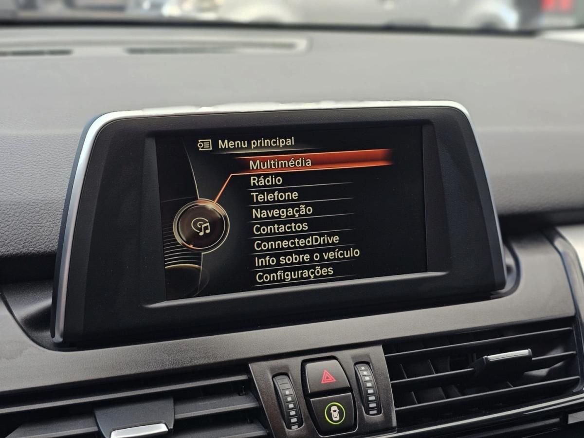 bmw-serie-2-2015-diesel-1496cc