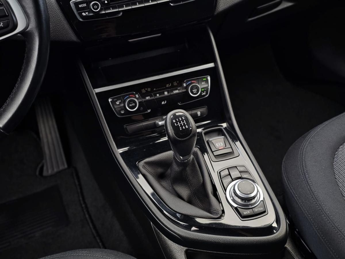 bmw-serie-2-2015-diesel-1496cc