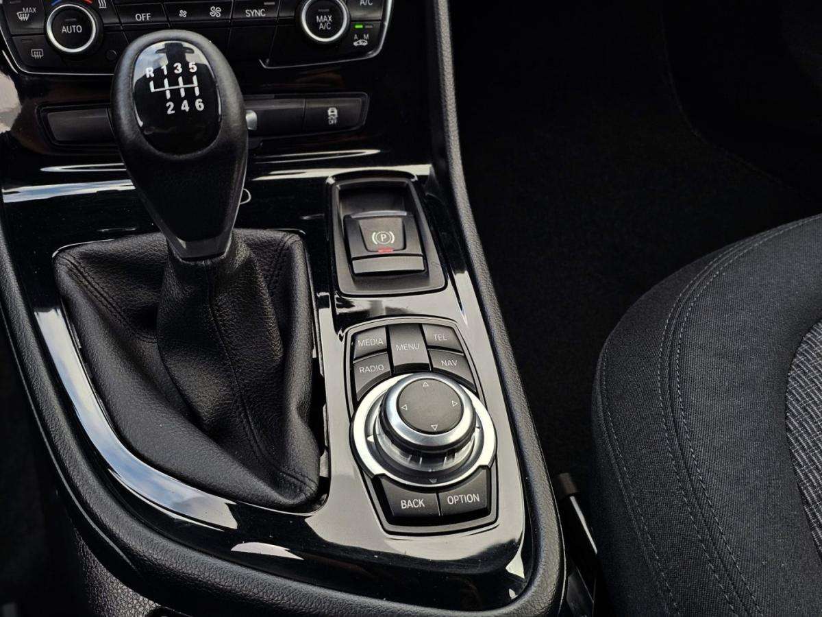 bmw-serie-2-2015-diesel-1496cc