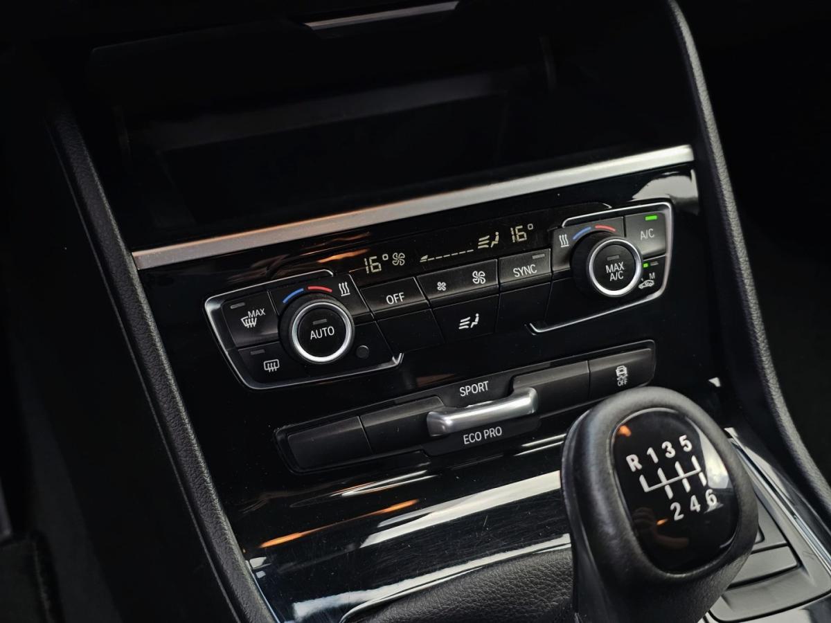 bmw-serie-2-2015-diesel-1496cc